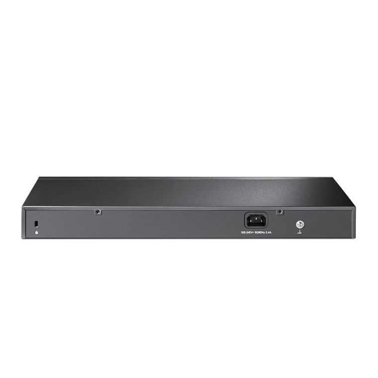 TP-Link, switch, TL-SG2218