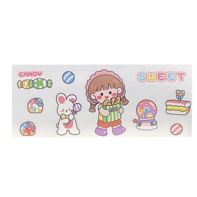 Trizand, butelka motywacyjna, bidon na wodę, 1l