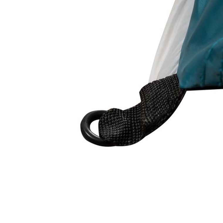 Trizand, namiot plażowy, 200-120-110 cm