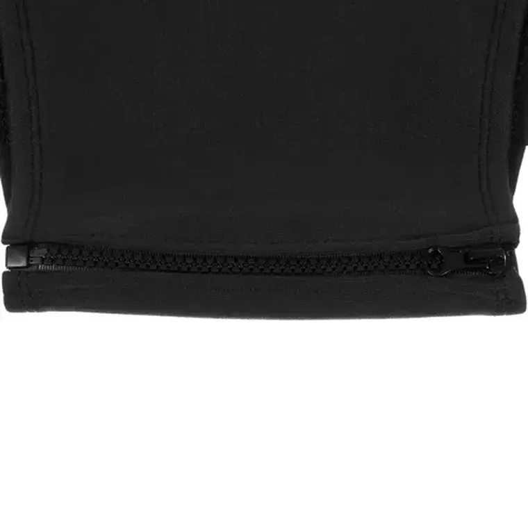 Trizand, pokrowiec na walizkę M