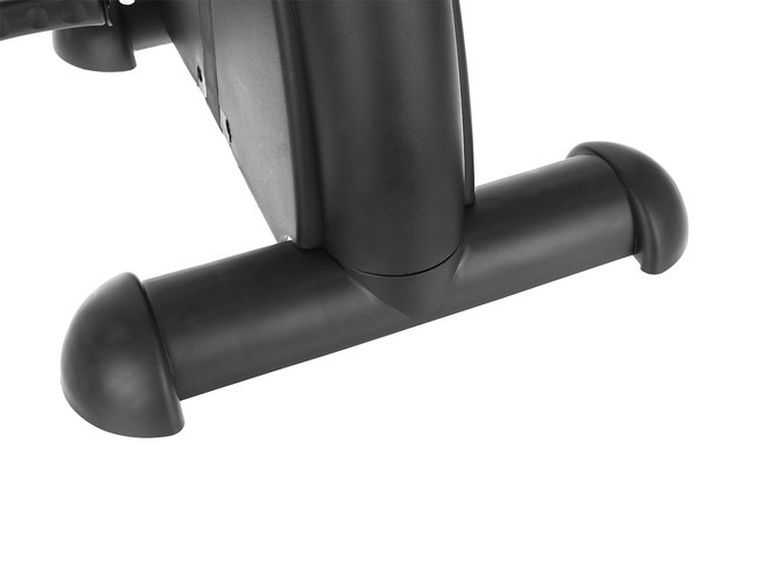 Trizand, rowerek rehabilitacyjny