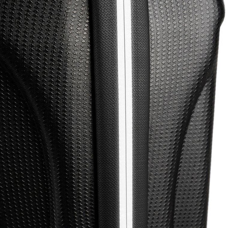 Trizand, sakwa na hulajnogę