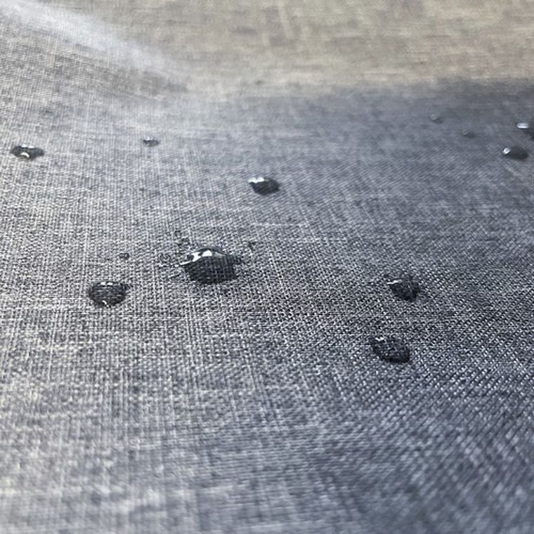 Trizand, torba termiczna, 40l