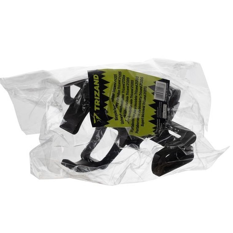 Trizand, uchwyt rowerowy na bidon