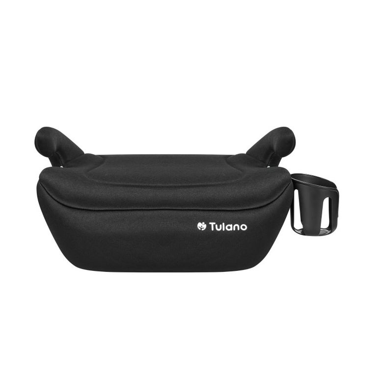 Tulano, Cabby 20, podstawka samochodowa, black