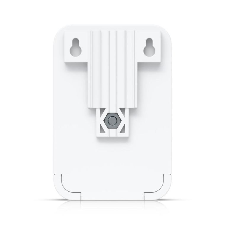 Ubiquiti, ochrona przeciwprzepięciowa, gen2, 2xRJ45, 1000Mb/s