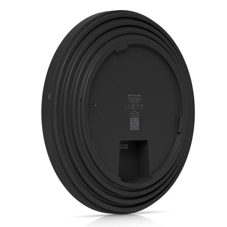 Ubiquiti, punkt dostępowy, WiFi7, 6GHz, 1xRJ45 10Gbps PoE+