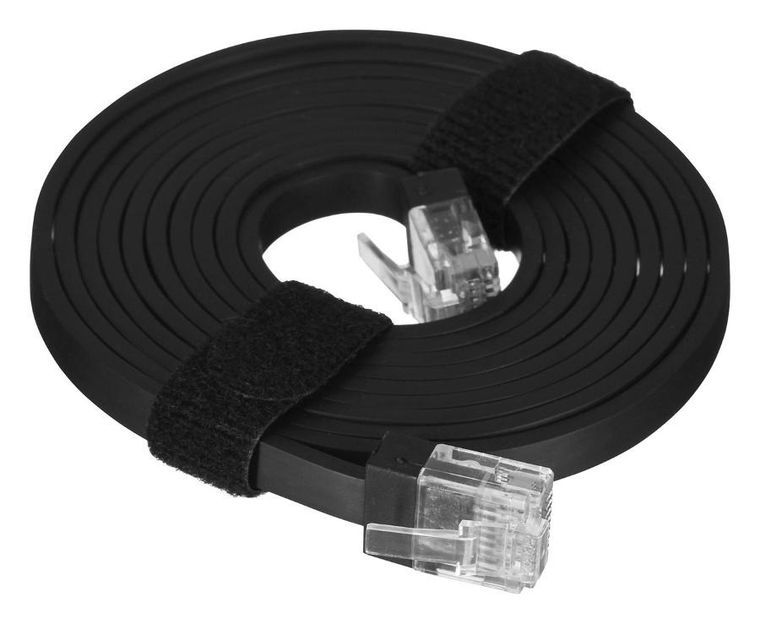 Ubiquiti, router Wi-Fi, MU-MIMO, OFDMA, TX-beamforming