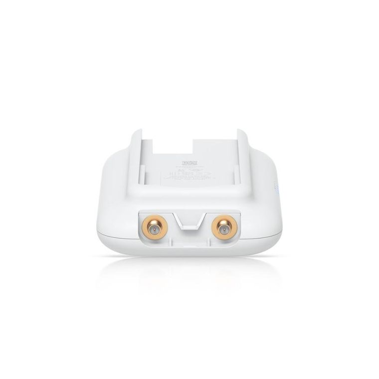 Ubiquiti, Swiss Army Knife Ultra, punkt dostępowy, WiFi 5, 1xRJ45 1000Mb/s PoE, IPX6, 2xRP-SMA, UK-Ultra