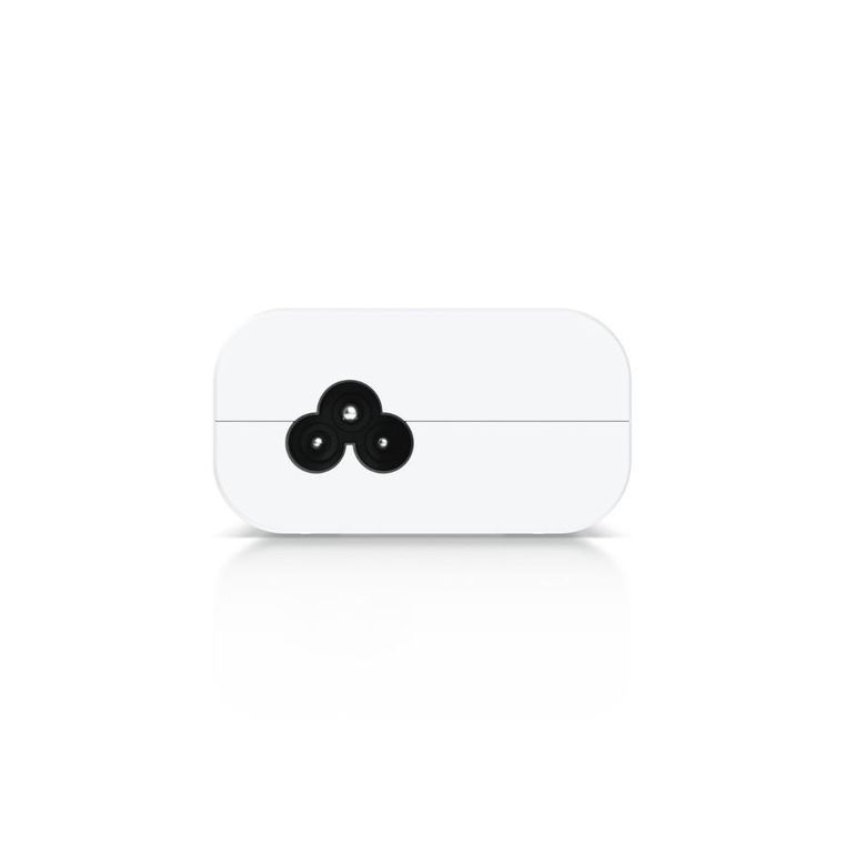 Ubiquiti, zasilacz PoE, 60W, 48V, 1.25A