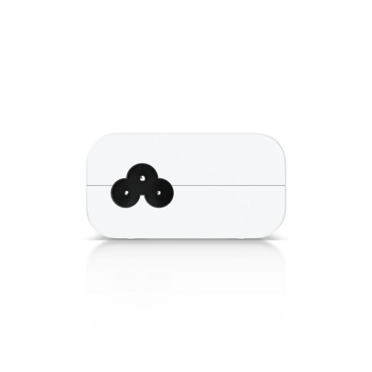 Ubiquiti, zasilacz, U-PoE+, 30W