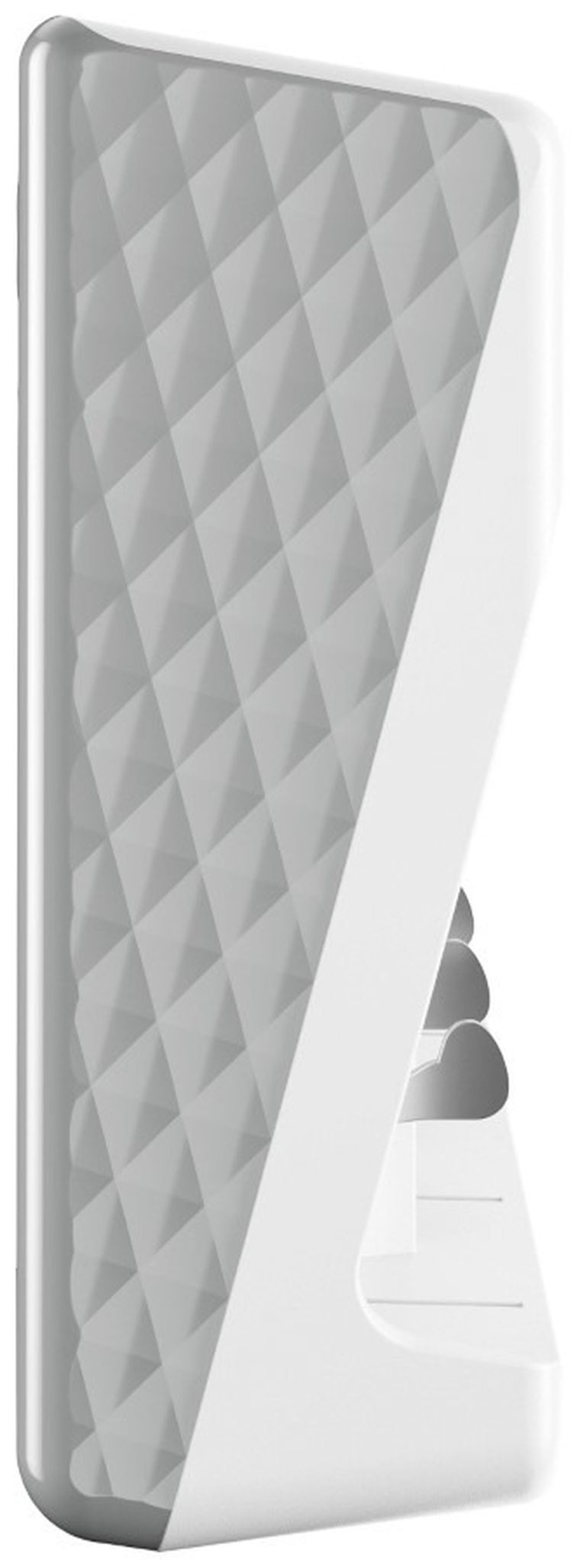 VARTA, Universal Charger