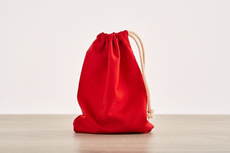 Via Lucis, Gościniec... poprzez czas i przestrzeń, gra strategiczna