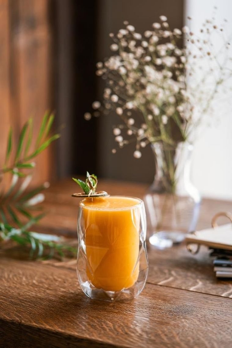 Vialli Design, szklanka, 250 ml, 2 szt.