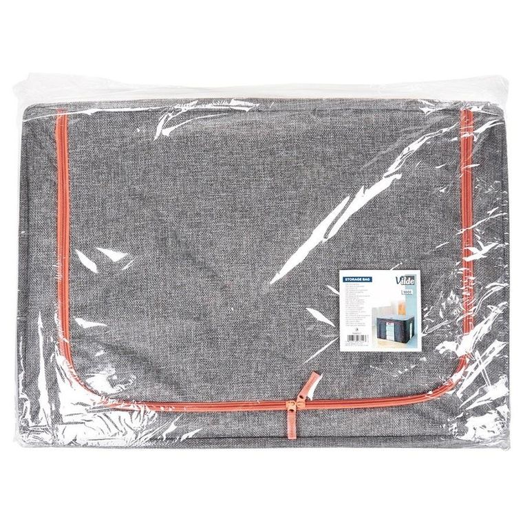 Vilde, pokrowiec na pościel, 100l