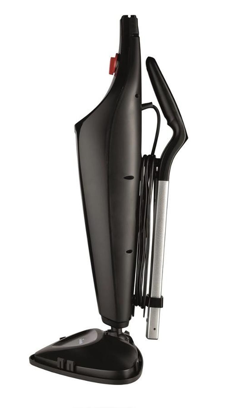 Vileda, Steam Plus, mop parowy