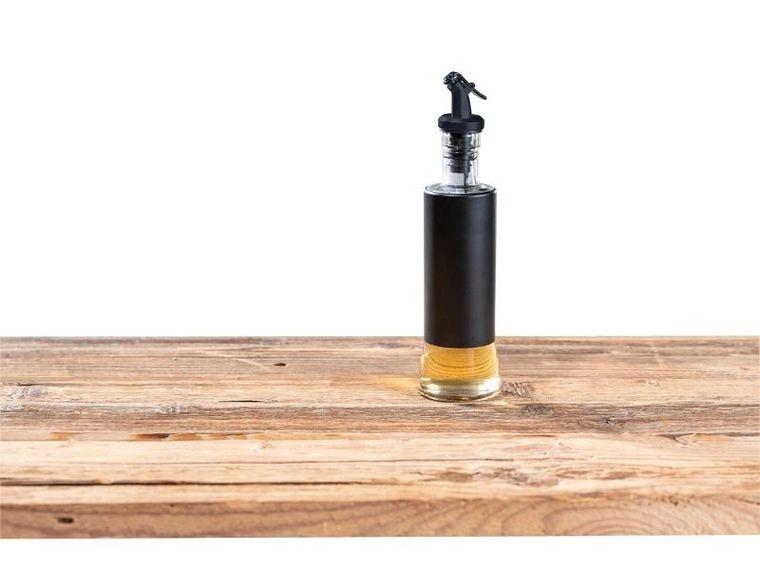 Wenko, dozownik do oliwy i octu, Boga, 300 ml