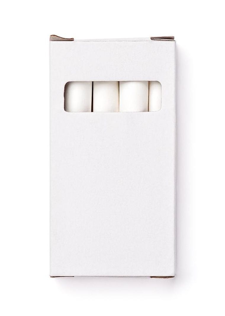 Woodyland, Mia, kuchnia z akcesoriami, drewniana, 68-52-15 cm