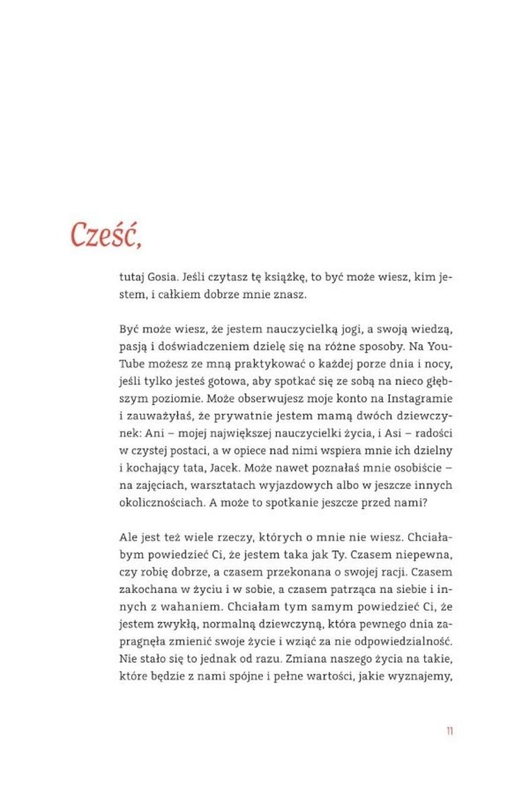 Wystarczająco dobra