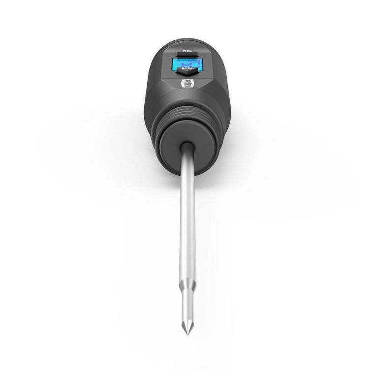 Xavax, termometr cyfrowy z sondą