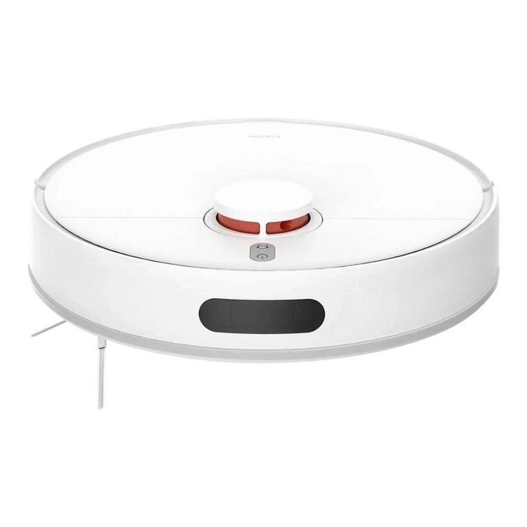 Xiaomi, Robot Vacuum S40, inteligentny odkurzacz, 5200mAh, 10000Pa