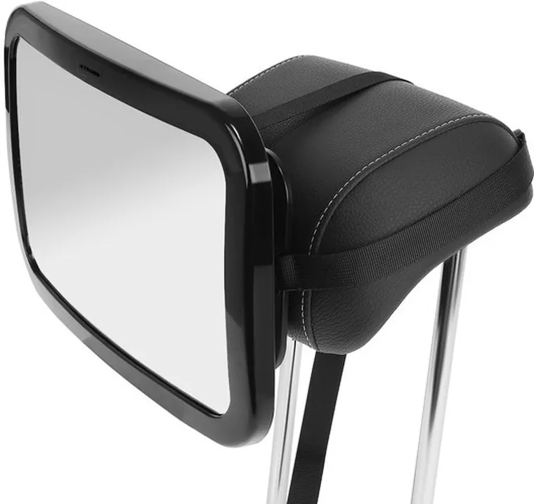 Xtrobb, lusterko do obserwacji dziecka