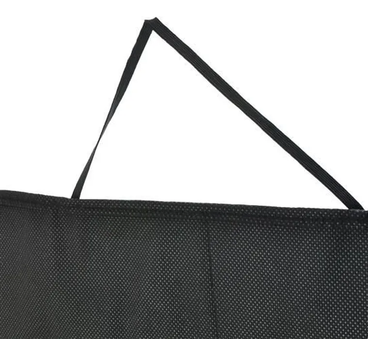 Xtrobb, mata pod fotelik samochodowy