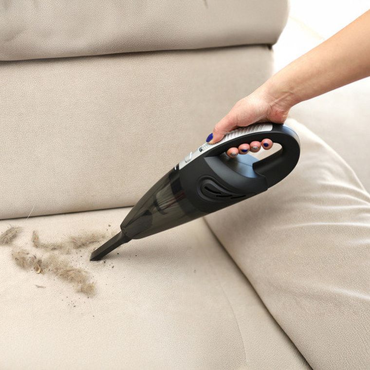 Xtrobb, odkurzacz samochodowy bezprzewodowy