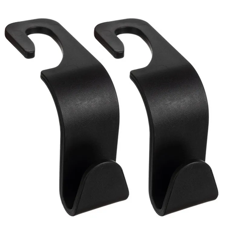 Xtrobb, organizer na fotel samochodowy