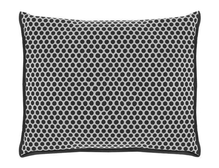 Xtrobb, osuszacz, pochłaniacz wilgoci do auta