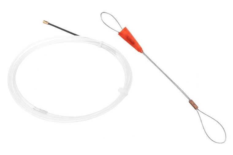 Xtrobb, ściągacze tapicerki, 40 szt.