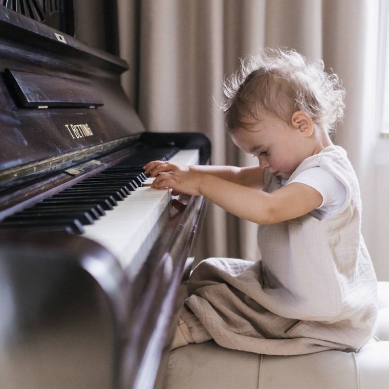 Zaffiro, Malaga, śpiworek do spania z nogawkami, muślinowy, TOG 1.5, beige, 1-2l