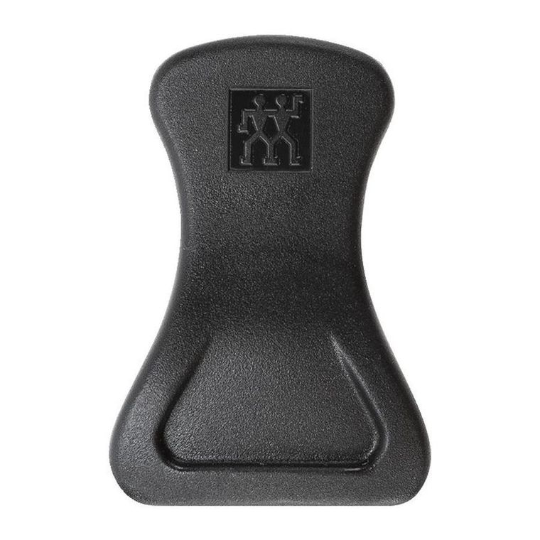 Zwilling, Fresh & Save, zestaw do próżniowego pakowania i przechowywania żywności, L