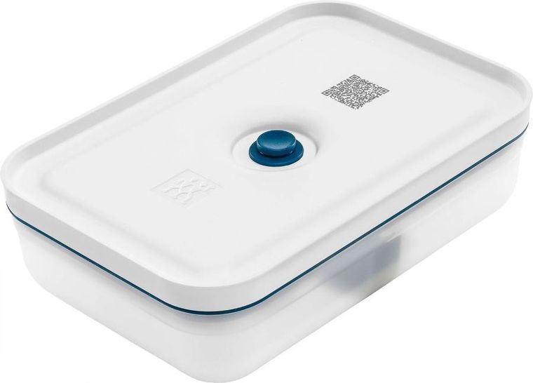 Zwilling, Fresh & Save, zestaw startowy, plastikowy, M/L