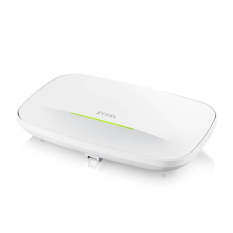 Zyxel, access point Wi-Fi, NWA110BE