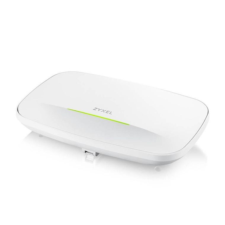 Zyxel, access point Wi-Fi, NWA130BE