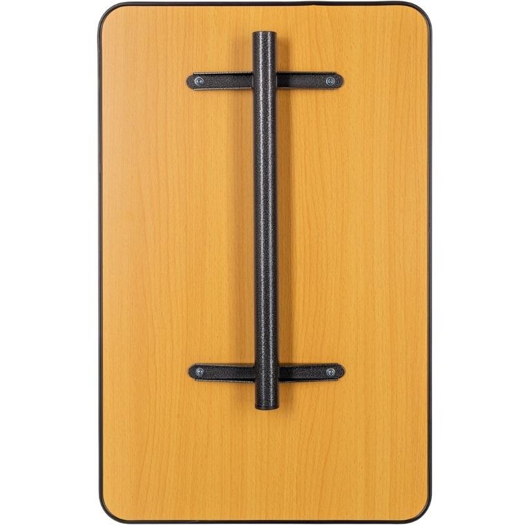 Actionmed, stolik przyłóżkowy, regulowany