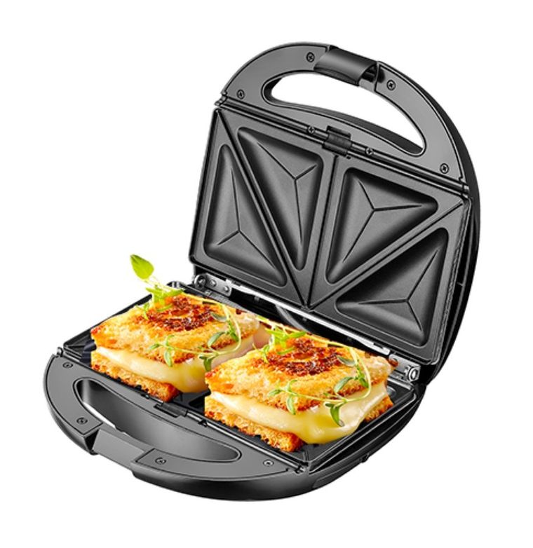 Adler, opiekacz 5w1, AD 3040