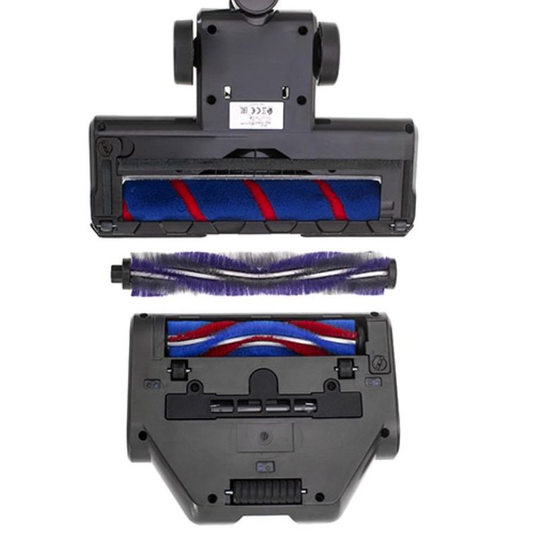 Adler, Pro, bezprzewodowy odkurzacz, pionowy