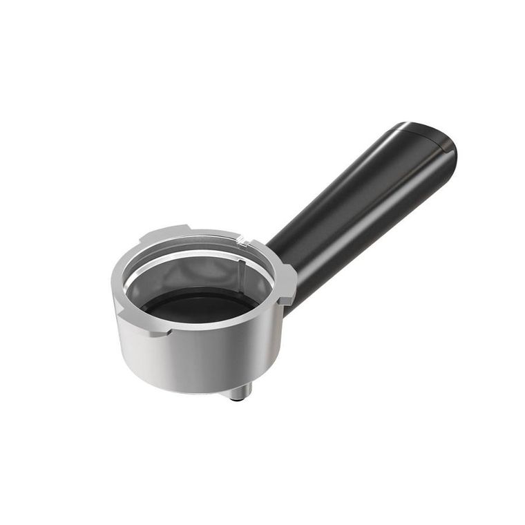 AEG, ekspres przelewowy, EC6-1-6BST