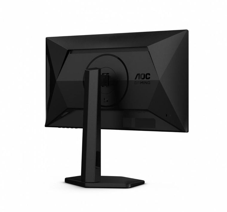 Aoc, monitor, 24.5", 25G4SXU, 300Hz, Fast IPS, HDMIx2, DP, Pivot