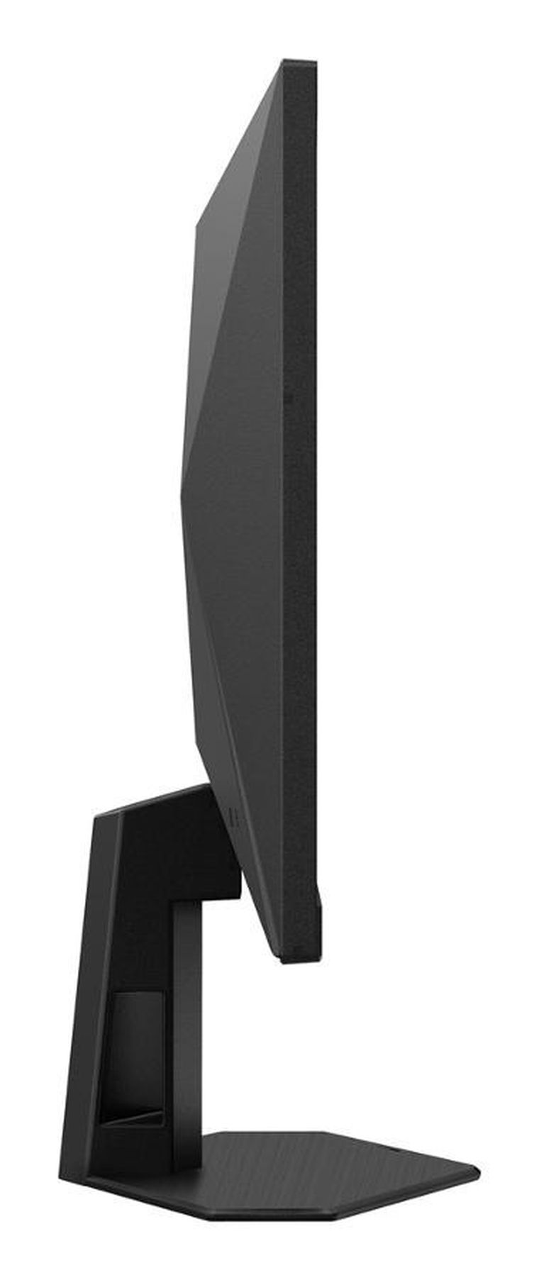 Aoc, monitor, 24G4HRE 23.8" Fast IPS 200Hz HDMIx2 DP