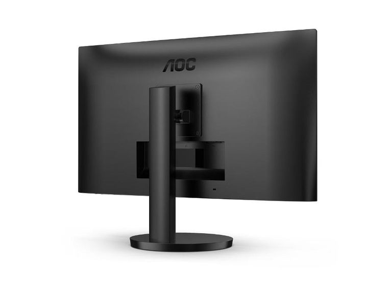 Aoc, monitor, 27 cali, Q27B3CF2