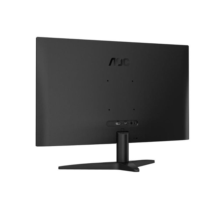 Aoc, monitor, 27B36X 27" IPS 144Hz HDMI DP
