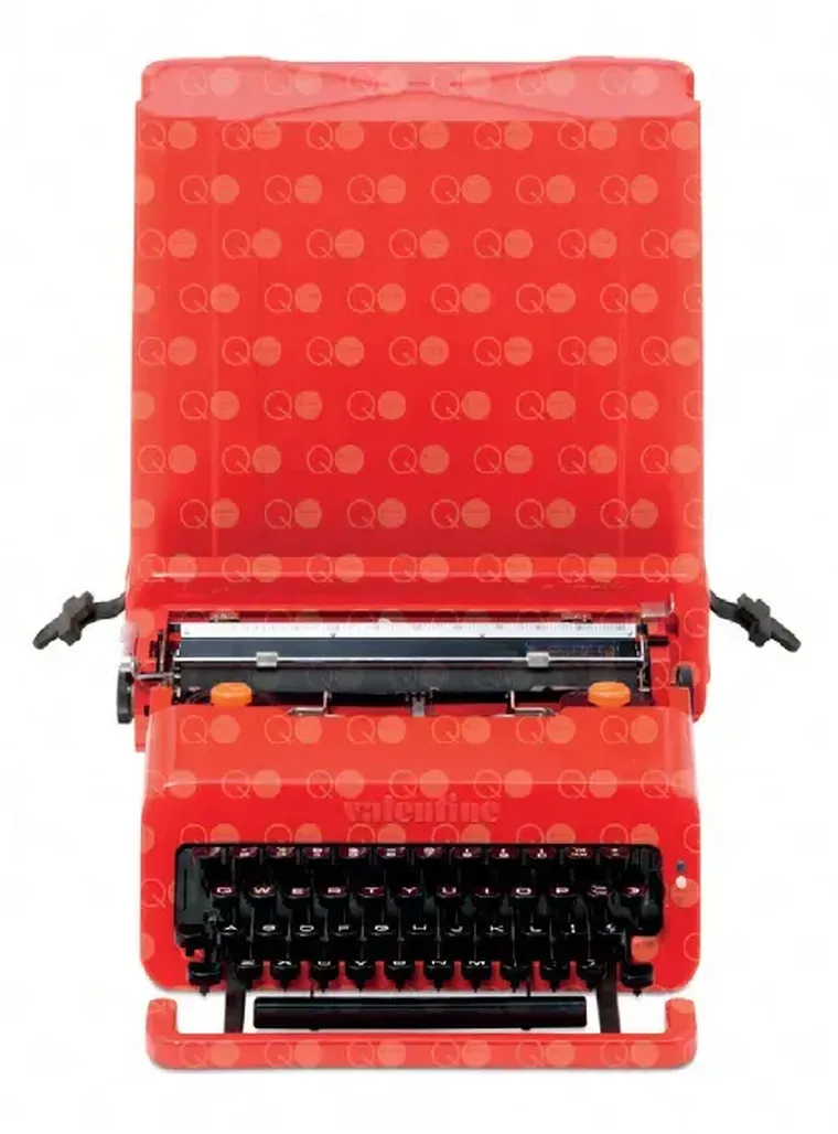 Arcydzieła wzornictwa