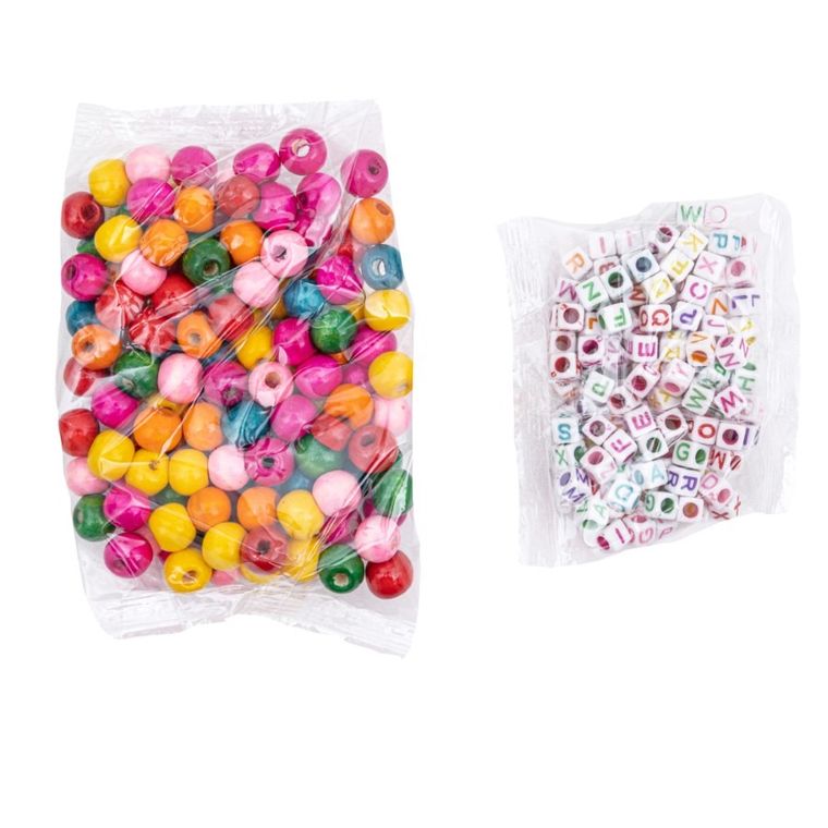 Astra, Creativo, zestaw kreatywny XXXL, 2000 elementów