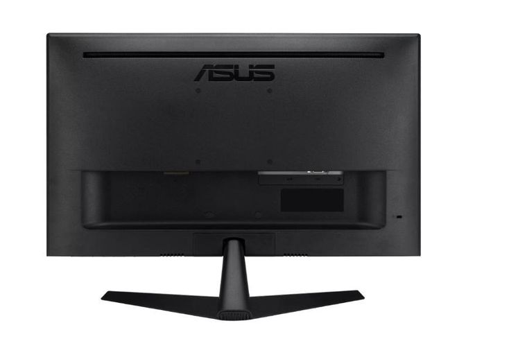 Asus, monitor, 23.8", VY249HGR FHD IPS 120Hz HDMI VGA 1MS
