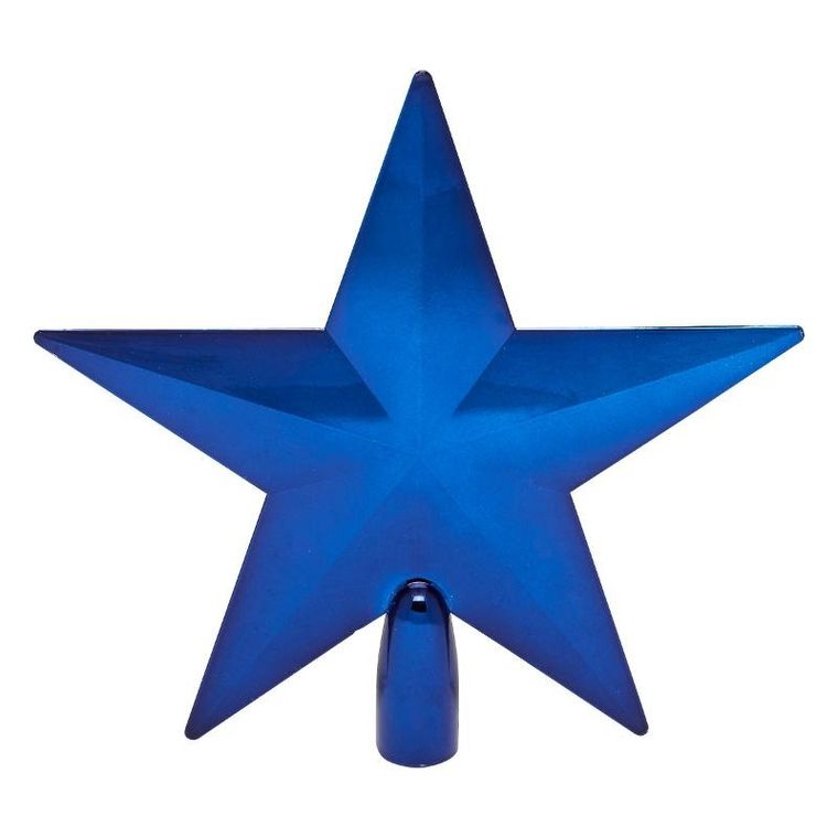 Atmosphera, komplet ozdób świątecznych, 60 szt.