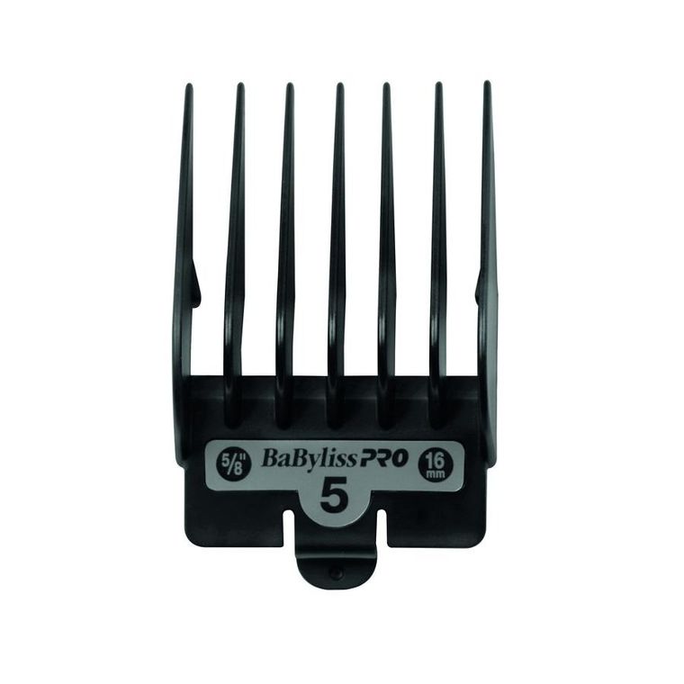 Babyliss, maszynka do strzyżenia, FX8700E