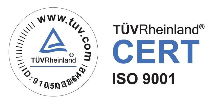 BabyMatex, Bamboo, prześcieradło nieprzemakalne, bambusowe, białe, 70-140 cm